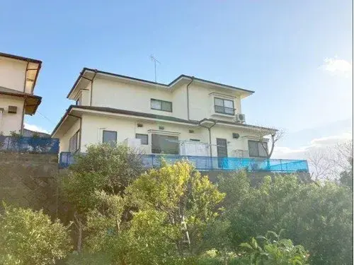 [5LDK Property] Sasaguri-machi, Kasuya-gun, Fukuoka Prefecture (2)