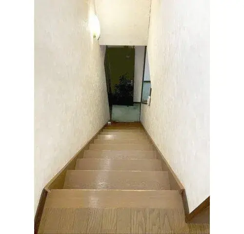 [5LDK Property] Sasaguri-machi, Kasuya-gun, Fukuoka Prefecture (11)