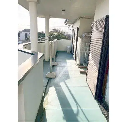 [5LDK Property] Sasaguri-machi, Kasuya-gun, Fukuoka Prefecture (12)