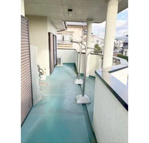 [5LDK Property] Sasaguri-machi, Kasuya-gun, Fukuoka Prefecture (13)