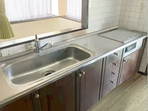 [5LDK Property] Sasaguri-machi, Kasuya-gun, Fukuoka Prefecture (14)