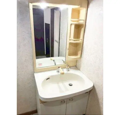 [5LDK Property] Sasaguri-machi, Kasuya-gun, Fukuoka Prefecture (15)