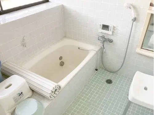 [5LDK Property] Sasaguri-machi, Kasuya-gun, Fukuoka Prefecture (16)