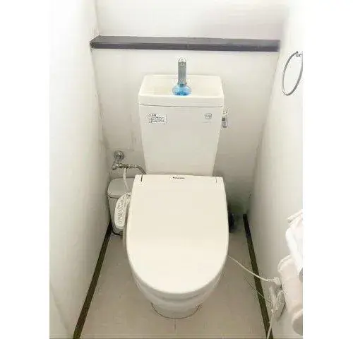 [5LDK Property] Sasaguri-machi, Kasuya-gun, Fukuoka Prefecture (17)