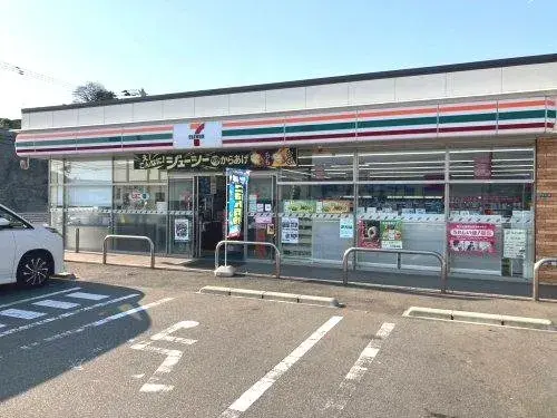 [5LDK Property] Sasaguri-machi, Kasuya-gun, Fukuoka Prefecture (18)