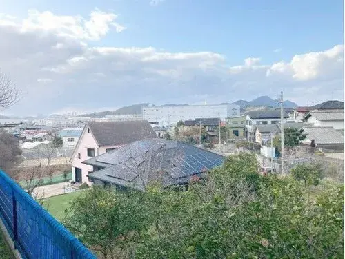 [5LDK Property] Sasaguri-machi, Kasuya-gun, Fukuoka Prefecture (20)