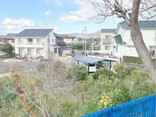 [5LDK Property] Sasaguri-machi, Kasuya-gun, Fukuoka Prefecture (3)