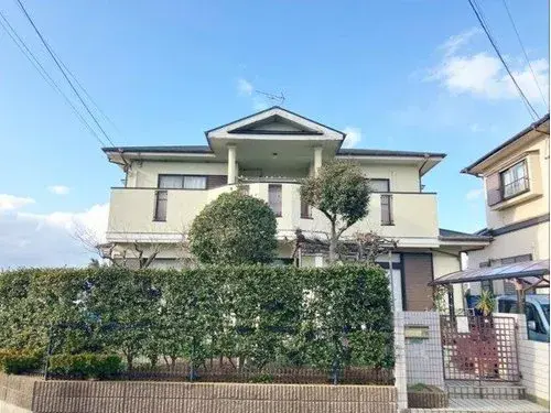 [5LDK Property] Sasaguri-machi, Kasuya-gun, Fukuoka Prefecture (4)