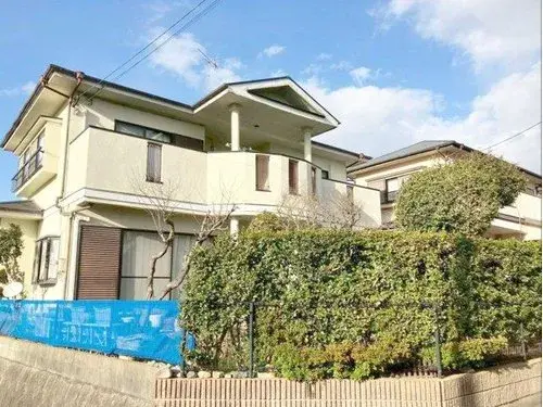 [5LDK Property] Sasaguri-machi, Kasuya-gun, Fukuoka Prefecture (6)