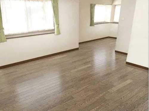 [5LDK Property] Sasaguri-machi, Kasuya-gun, Fukuoka Prefecture (8)