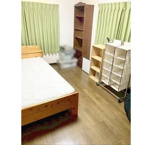 [5LDK Property] Sasaguri-machi, Kasuya-gun, Fukuoka Prefecture (9)
