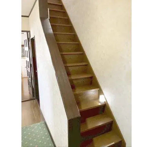 [5LDK Property] Sasaguri-machi, Kasuya-gun, Fukuoka Prefecture (10)