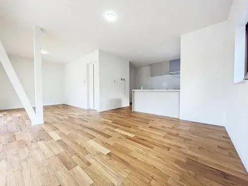 3LDK Property Fukutsu City Fukuoka Prefecture (11)
