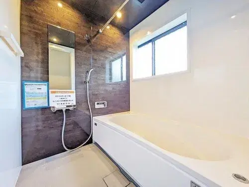 3LDK Property Fukutsu City Fukuoka Prefecture (15)