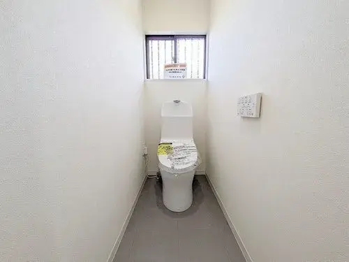 3LDK Property Fukutsu City Fukuoka Prefecture (16)