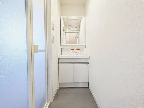 3LDK Property Fukutsu City Fukuoka Prefecture (17)