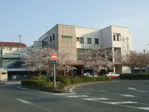 3LDK Property Fukutsu City Fukuoka Prefecture (18)
