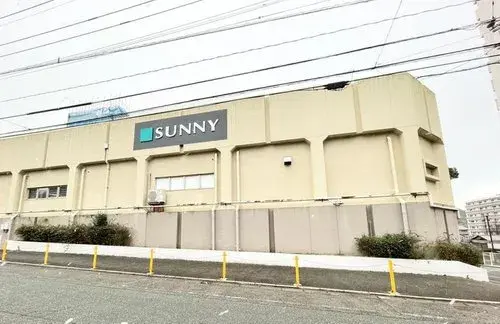 3LDK Property Fukutsu City Fukuoka Prefecture (20)