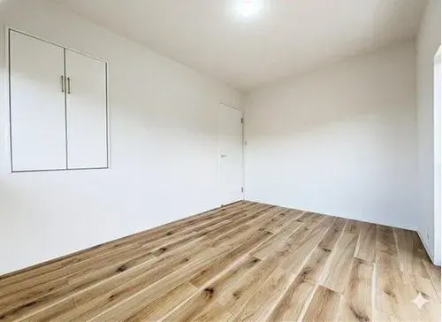 3LDK Property Fukutsu City Fukuoka Prefecture (5)