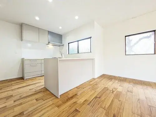 3LDK Property Fukutsu City Fukuoka Prefecture (10)