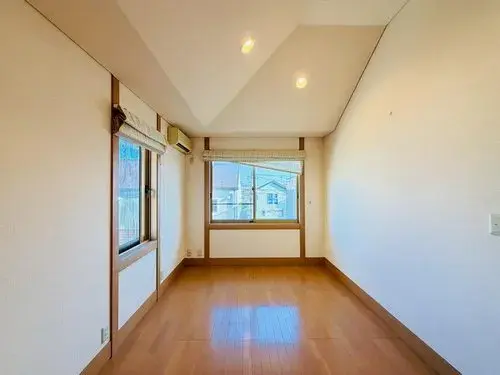[4LDK+S Property] Kitakyushu City Fukuoka Prefecture (11)