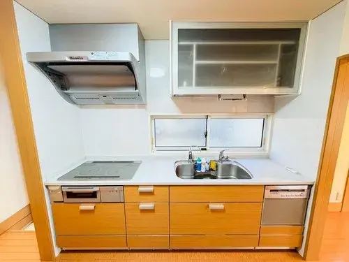 [4LDK+S Property] Kitakyushu City Fukuoka Prefecture (15)