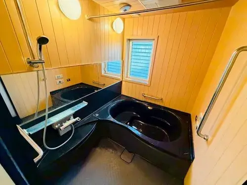 [4LDK+S Property] Kitakyushu City Fukuoka Prefecture (16)