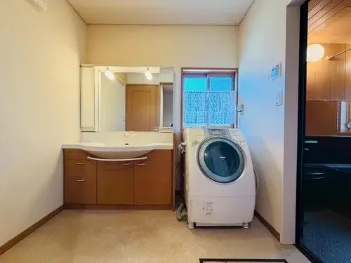 [4LDK+S Property] Kitakyushu City Fukuoka Prefecture (17)