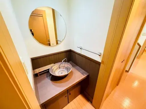 [4LDK+S Property] Kitakyushu City Fukuoka Prefecture (18)