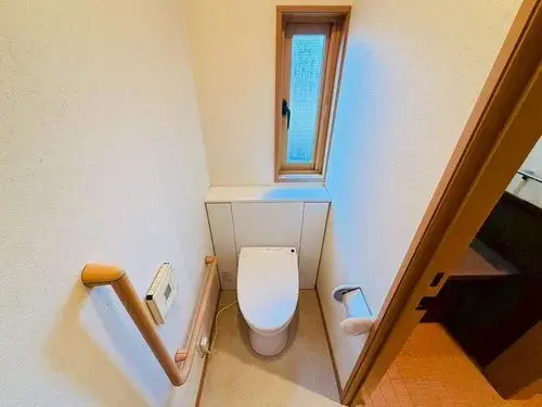 [4LDK+S Property] Kitakyushu City Fukuoka Prefecture (19)
