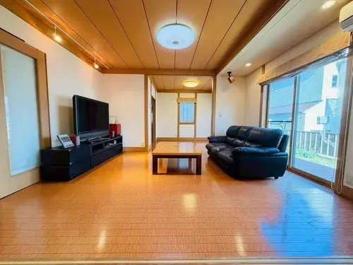 [4LDK+S Property] Kitakyushu City Fukuoka Prefecture (3)