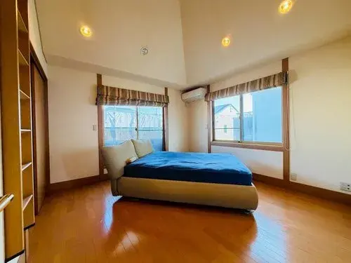 [4LDK+S Property] Kitakyushu City Fukuoka Prefecture (8)