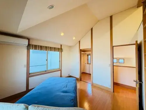 [4LDK+S Property] Kitakyushu City Fukuoka Prefecture (9)