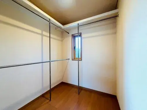 [4LDK+S Property] Kitakyushu City Fukuoka Prefecture (10)