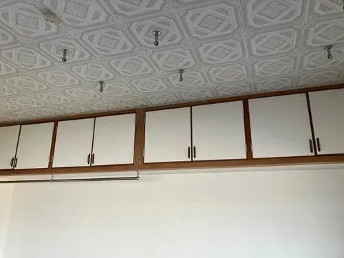 2LDK Property Kurume City Fukuoka Prefecture (15)