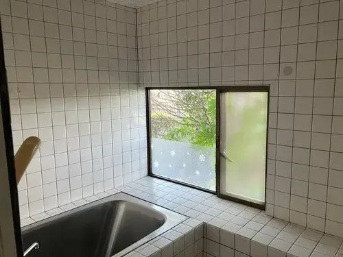2LDK Property Kurume City Fukuoka Prefecture (9)