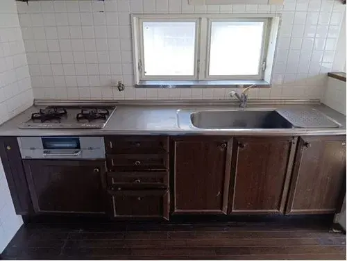 4LDK Property Onga-cho Fukuoka Prefecture (11)