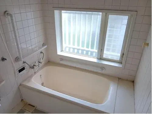 4LDK Property Onga-cho Fukuoka Prefecture (13)