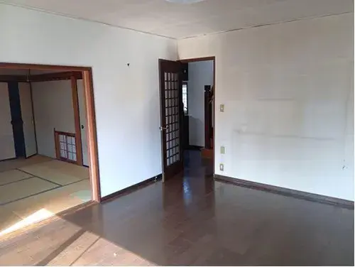 4LDK Property Onga-cho Fukuoka Prefecture (4)