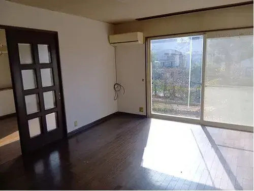 4LDK Property Onga-cho Fukuoka Prefecture (6)