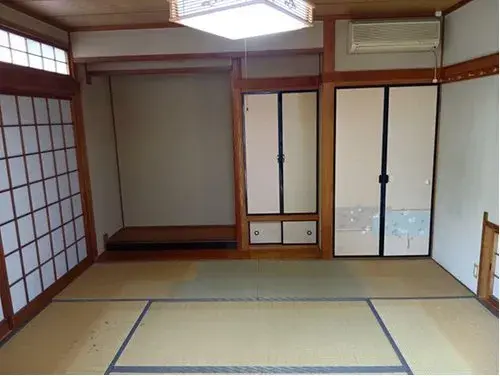 4LDK Property Onga-cho Fukuoka Prefecture (7)