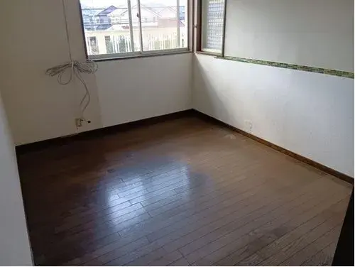4LDK Property Onga-cho Fukuoka Prefecture (8)