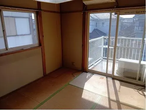 4LDK Property Onga-cho Fukuoka Prefecture (9)