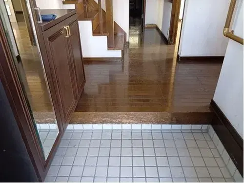 4LDK Property Onga-cho Fukuoka Prefecture (10)