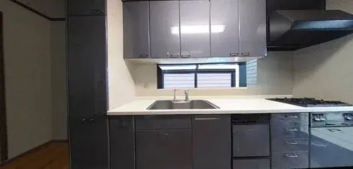 Slide 13