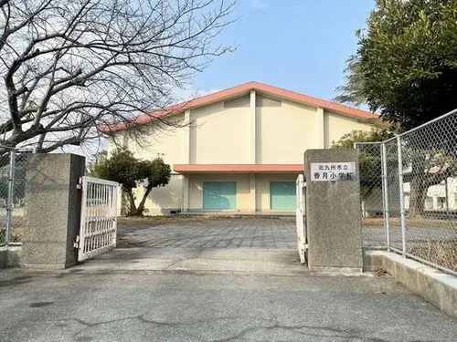 5LDK Kitakyushu City Fukuoka Prefecture (15)