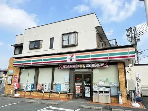 5LDK Kitakyushu City Fukuoka Prefecture (17)