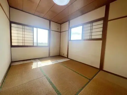 5LDK Kitakyushu City Fukuoka Prefecture (6)