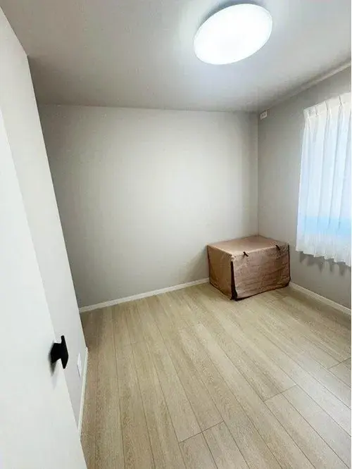 Fukuoka Prefecture Kitakyushu City 3LDK Property (11)
