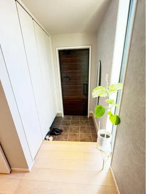 Fukuoka Prefecture Kitakyushu City 3LDK Property (12)